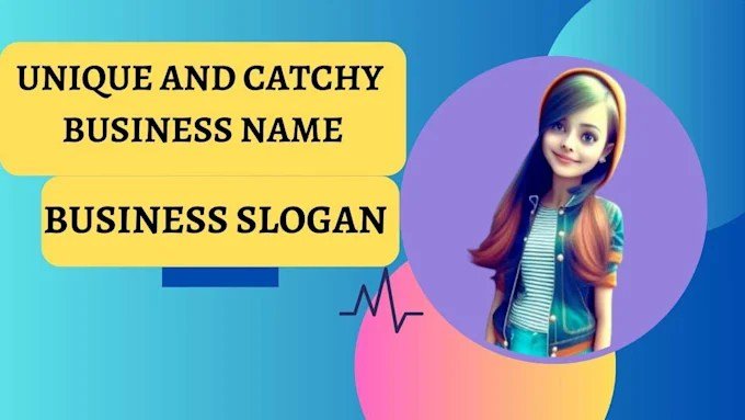 Best Practices for Crafting Memorable School Names that Resonate Deeply