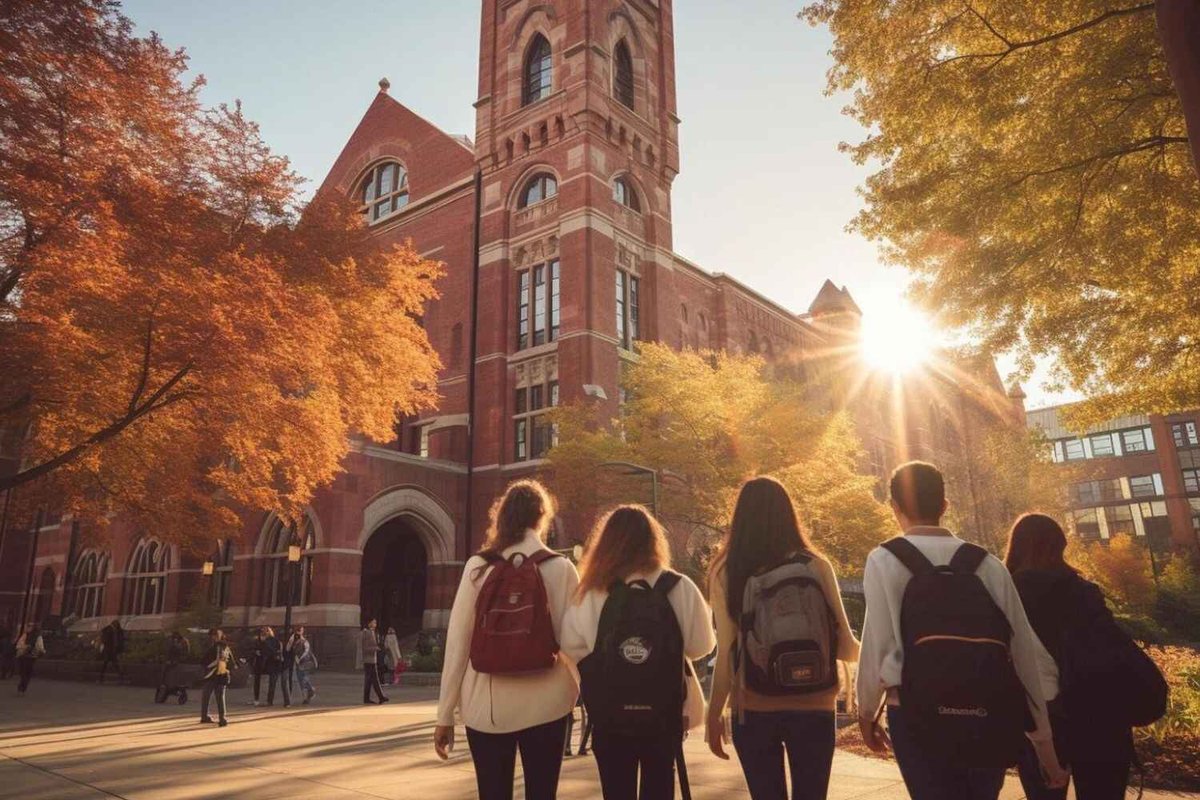 Practical Applications of School Name Generators in Crafting School Identities